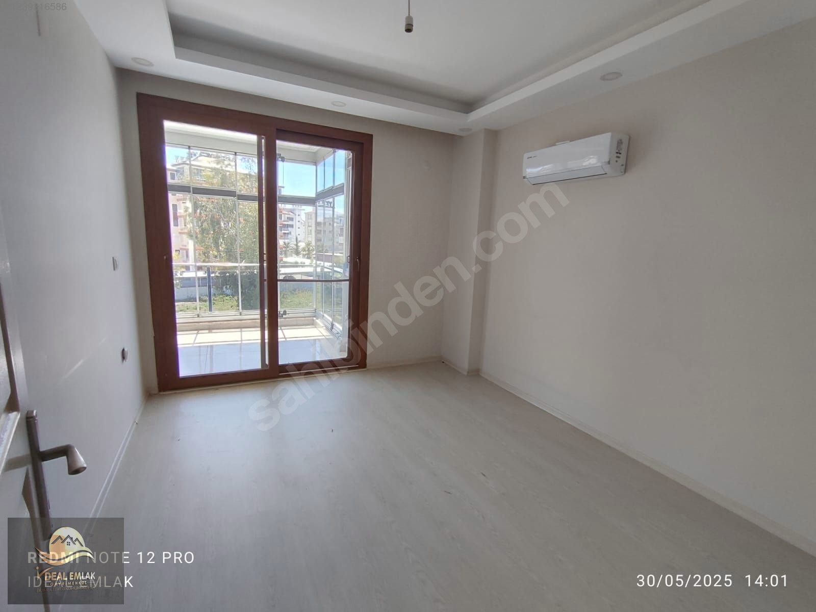 İlan Fotoğrafı